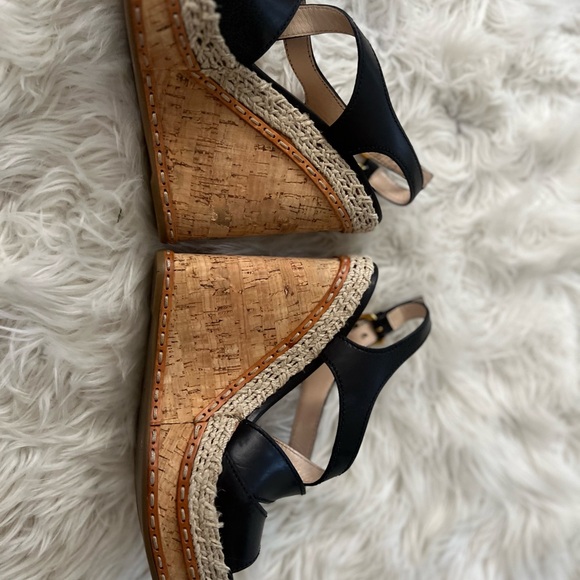 PRADA wedges - Picture 6 of 6
